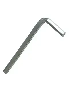 Paxphil TR005 Allen Wrench 4mm