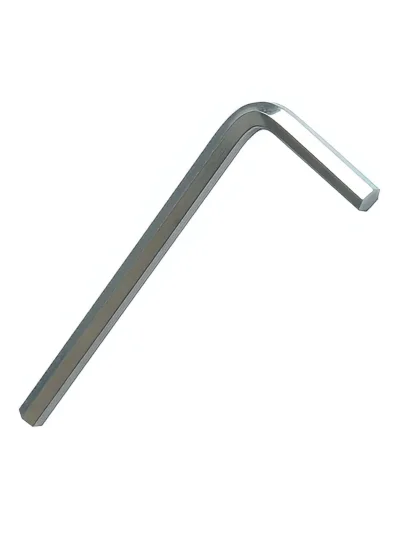 Ключ гітарний Paxphil TR005 Allen Wrench 4mm