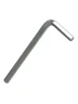 Ключ гітарний Paxphil TR005 Allen Wrench 4mm