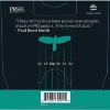 Струни PRS Classic Heavy Guitar Strings 12-52