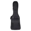 Чохол RockBag RB20506 Starline Electric