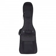 RockBag RB20506 Starline Electric