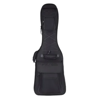 RockBag RB20506 Starline Electric