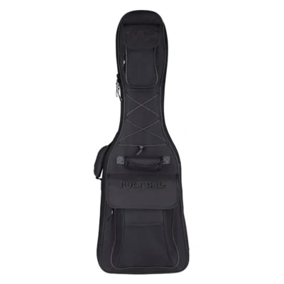 RockBag RB20506 Starline Electric