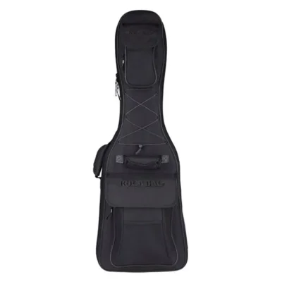 Чохол RockBag RB20506 Starline Electric