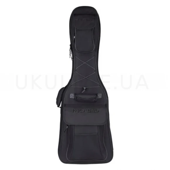 Чохол RockBag RB20506 Starline Electric