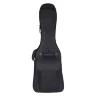 Чохол RockBag RB20506 Starline Electric