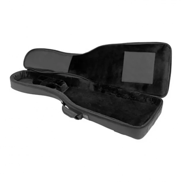 Чехол RockBag RB20506 Starline Electric