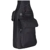 Чохол RockBag RB20506 Starline Electric