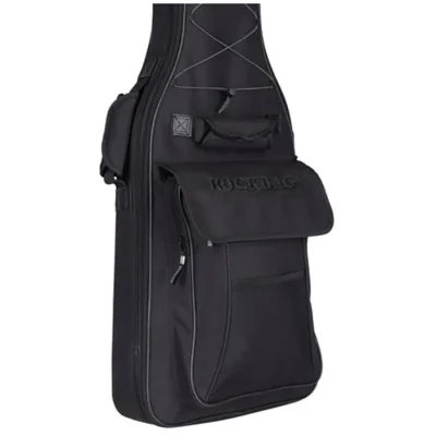 Чохол RockBag RB20506 Starline Electric