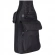 Чехол RockBag RB20506 Starline Electric