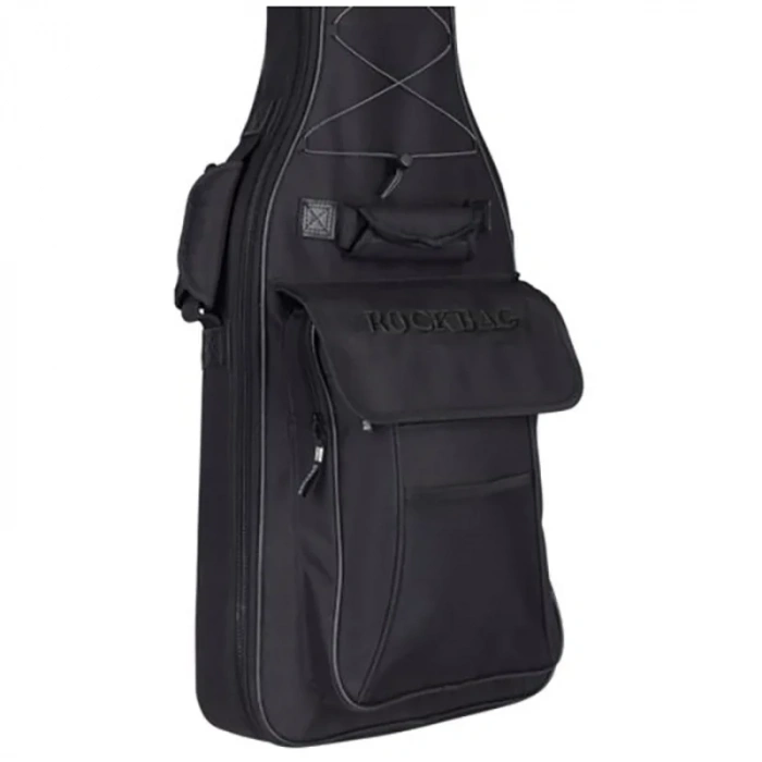 RockBag RB20506 Starline Electric