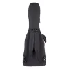 Чохол RockBag RB20506 Starline Electric