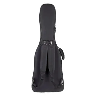 RockBag RB20506 Starline Electric