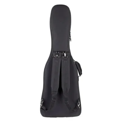 Чохол RockBag RB20506 Starline Electric