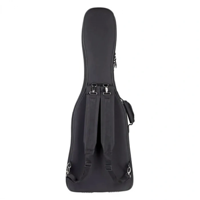 RockBag RB20506 Starline Electric