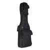 Чохол RockBag RB20506 Starline Electric
