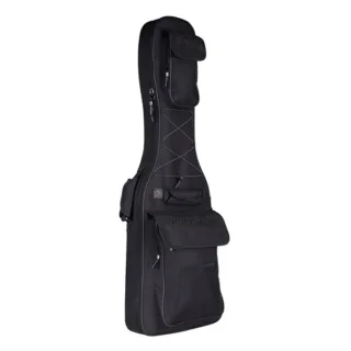 RockBag RB20506 Starline Electric