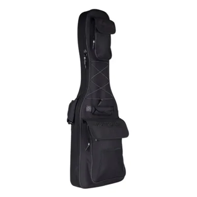 Чохол RockBag RB20506 Starline Electric