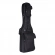 Чехол RockBag RB20506 Starline Electric
