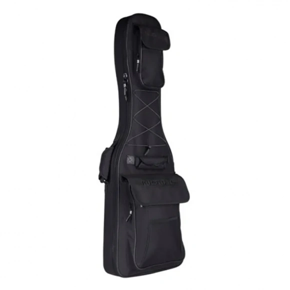 Чехол RockBag RB20506 Starline Electric
