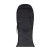 Чохол RockBag RB20506 Starline Electric