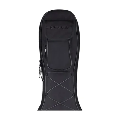 Чохол RockBag RB20506 Starline Electric