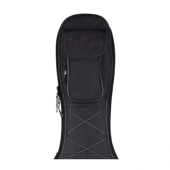 Чехол RockBag RB20506 Starline Electric