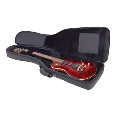Чохол RockBag RB20506 Starline Electric