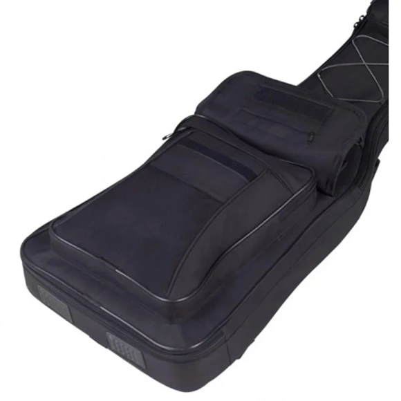 Чехол RockBag RB20506 Starline Electric