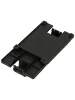 Монтажна пластина RockBoard QuickMount Type F Pedal Mounting Plate For Standard Ibanez TS / Maxon Pedals