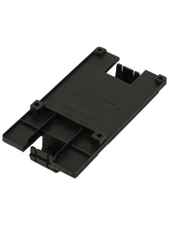 RockBoard QuickMount Type F Pedal Mounting Plate For Standard Ibanez TS / Maxon Pedals