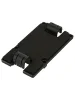 Монтажна пластина RockBoard QuickMount Type F Pedal Mounting Plate For Standard Ibanez TS / Maxon Pedals
