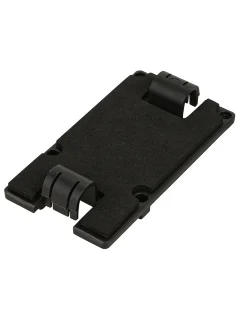 RockBoard QuickMount Type F Pedal Mounting Plate For Standard Ibanez TS / Maxon Pedals