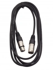 RockCable RCL 30303 D6