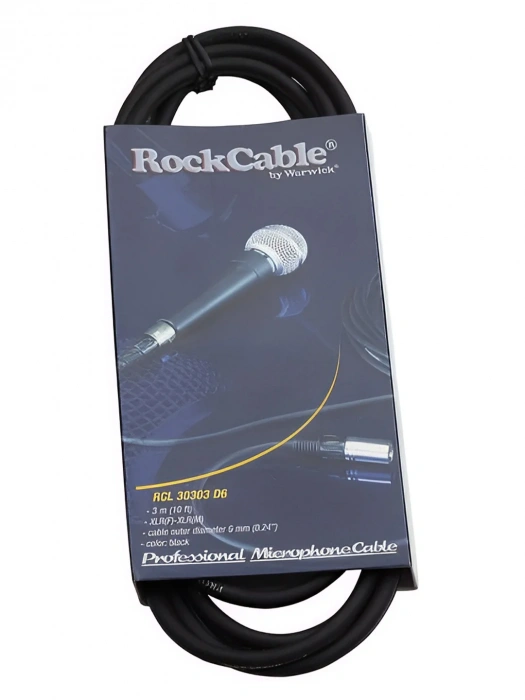 RockCable RCL 30303 D6