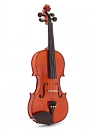 Stentor 1018F Student Standard 1/4 Stentor 1018F Student Standard 1/4