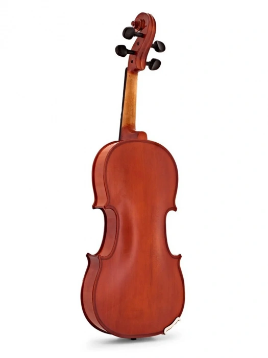 Stentor 1018F Student Standard 1/4