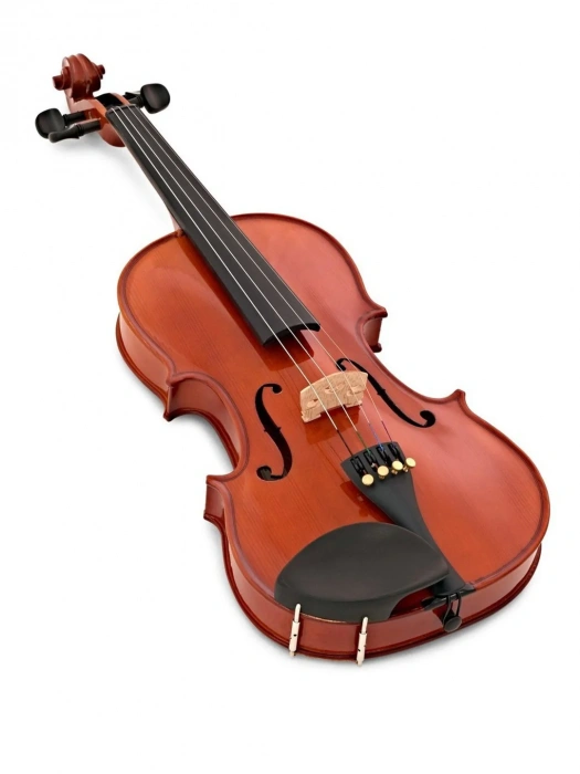 Stentor 1018F Student Standard 1/4