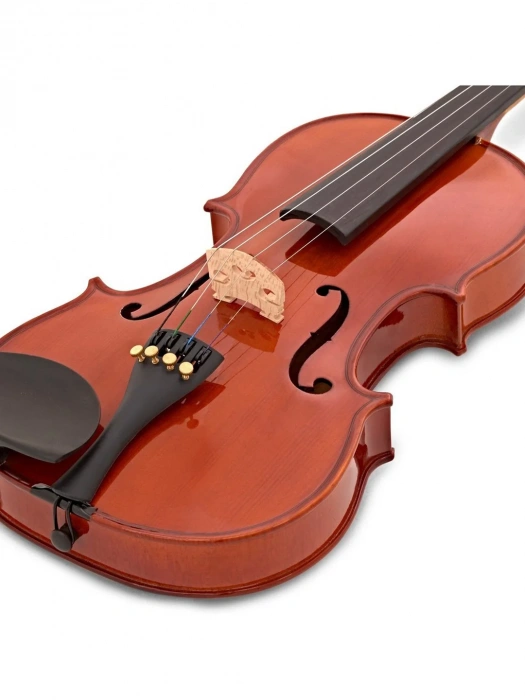 Stentor 1018F Student Standard 1/4