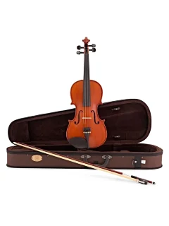 Stentor 1018F Student Standard 1/4