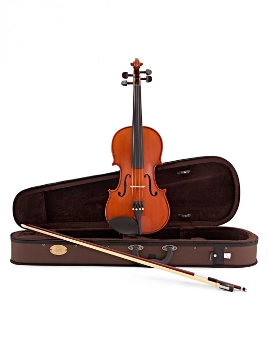 Stentor 1018F Student Standard 1/4