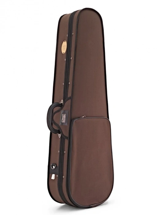 Скрипка Скрипка Stentor 1018F Student Standard 1/4