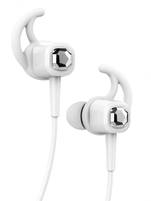 Superlux HD-387 (White)