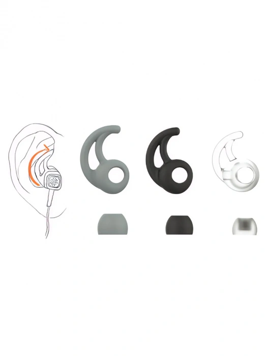 Superlux HD-387 (White)