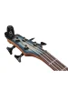 Тюнер Ibanez PU3 BK