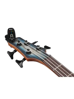 Ibanez PU3 BK