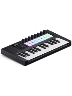 Novation Launchkey Mini 25 MK4