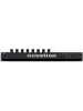 MIDI клавіатура Novation Launchkey Mini 25 MK4