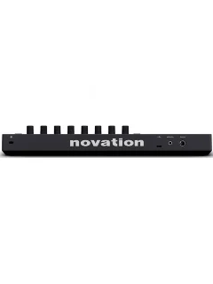 Novation Launchkey Mini 25 MK4